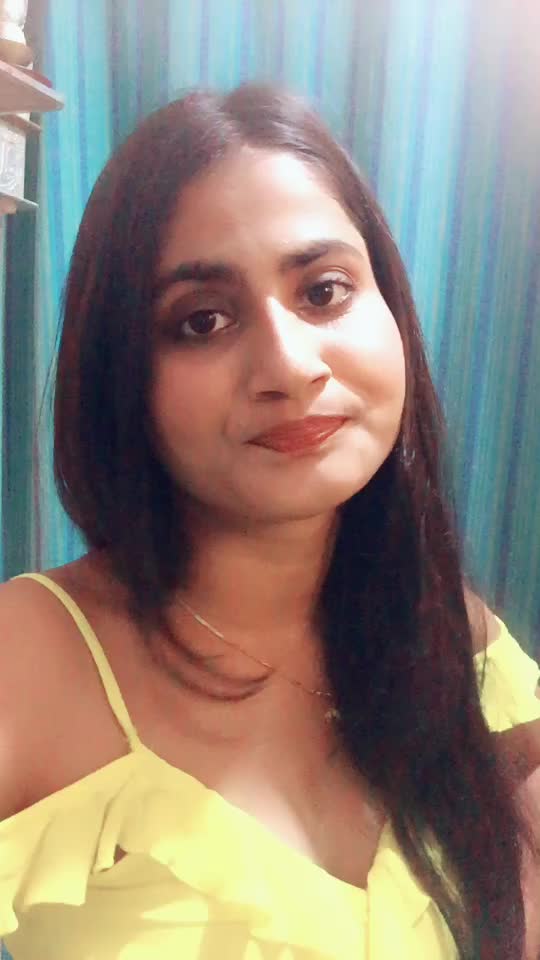@anjali shakuntala