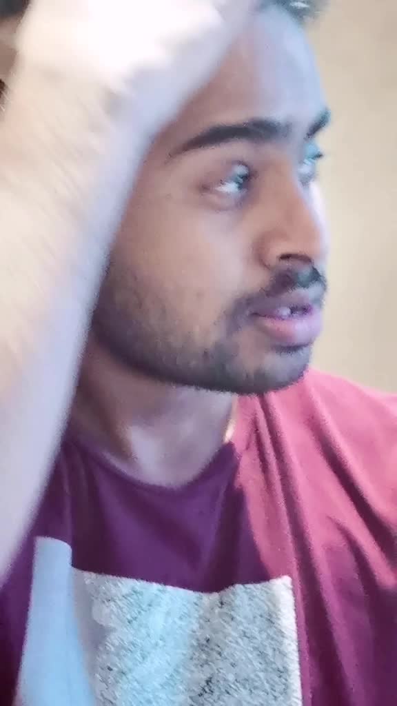 @Mahesh Lucky