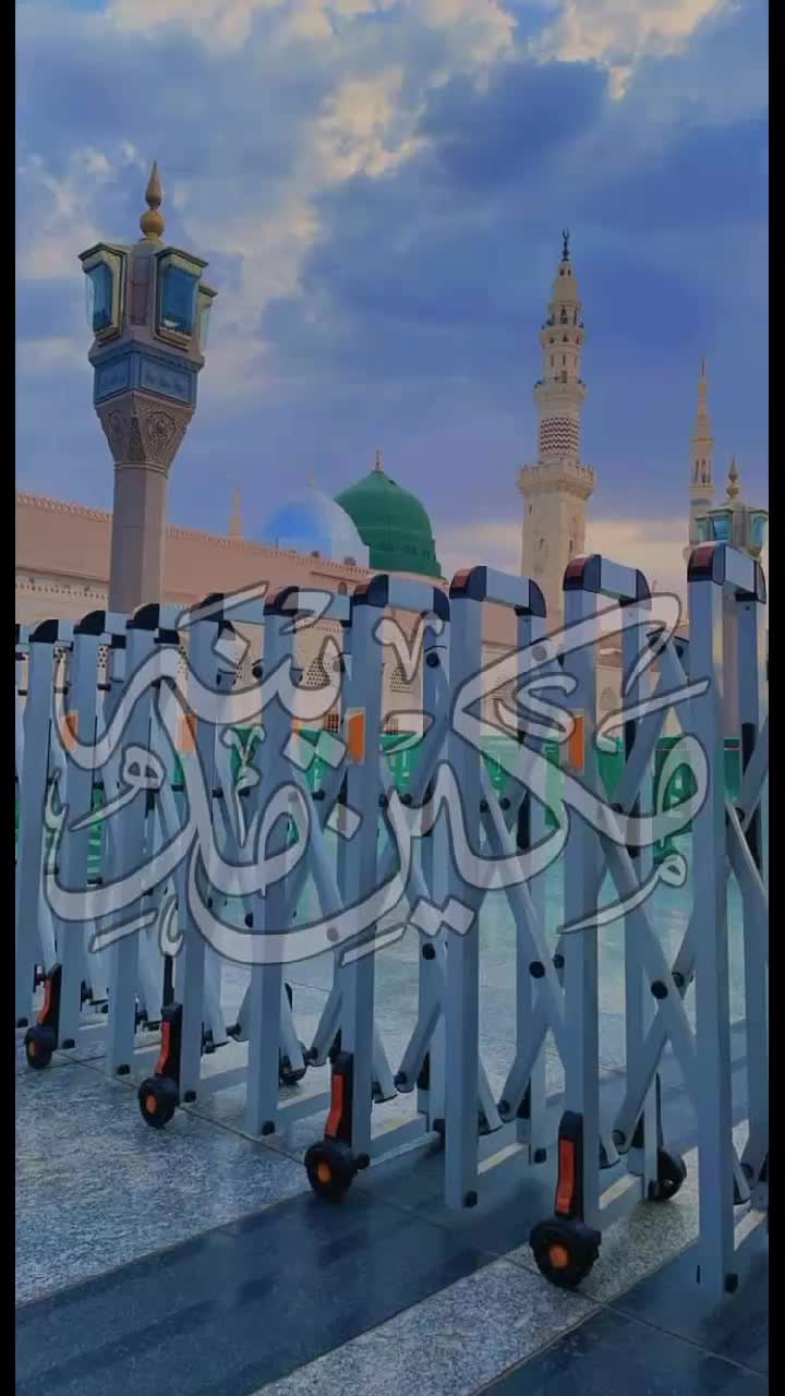@user4438037745789