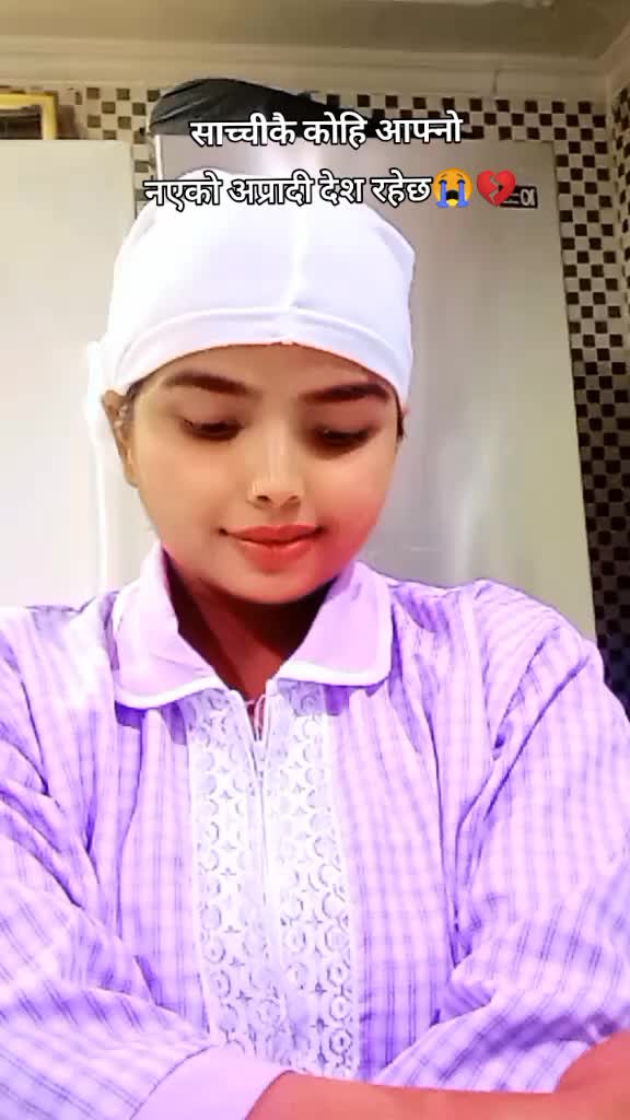 @@darnalmaya❣️