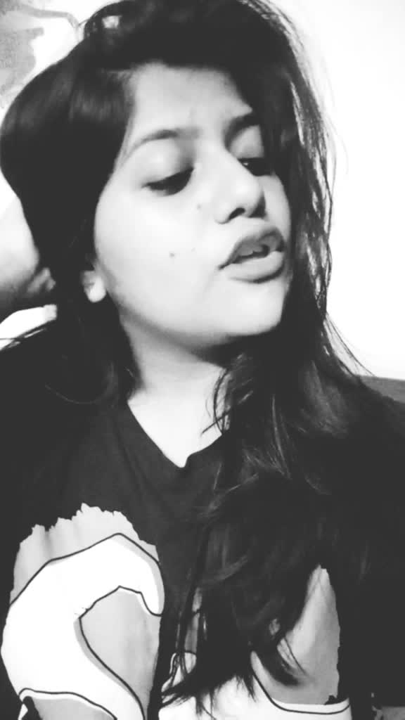 @Mitali Suryavanshi 
