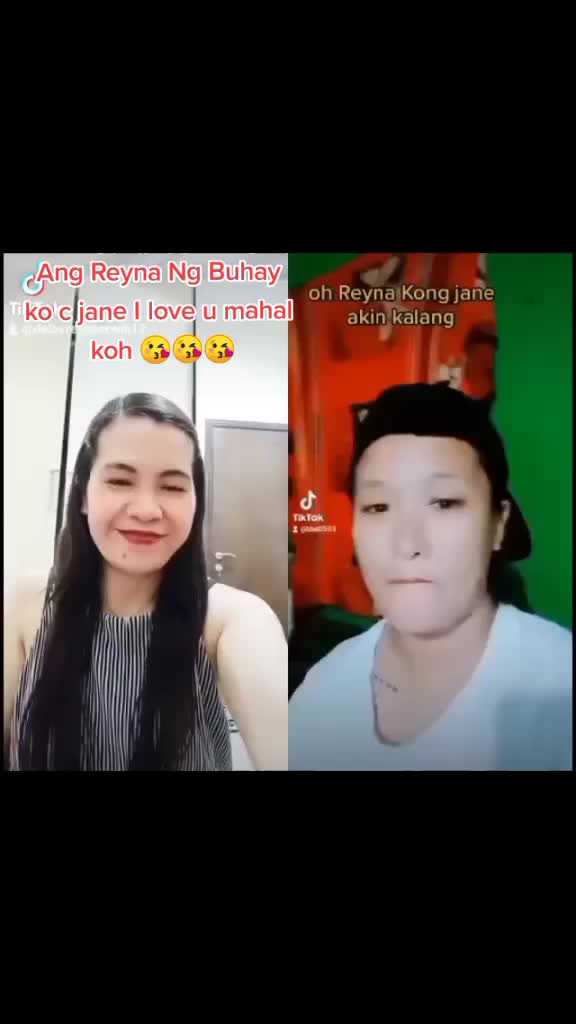 @🏳️🌈kapeng barako❣️coffemate