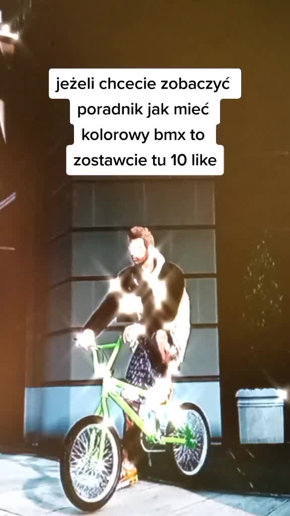 @$mega kox3000