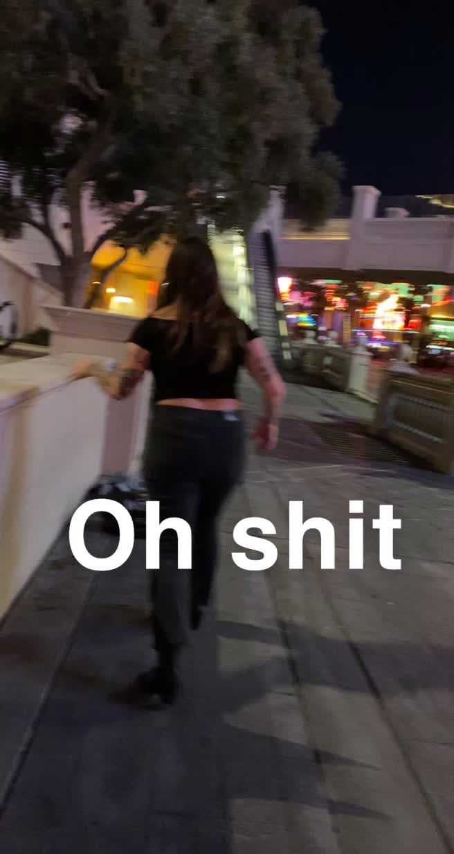 @sara