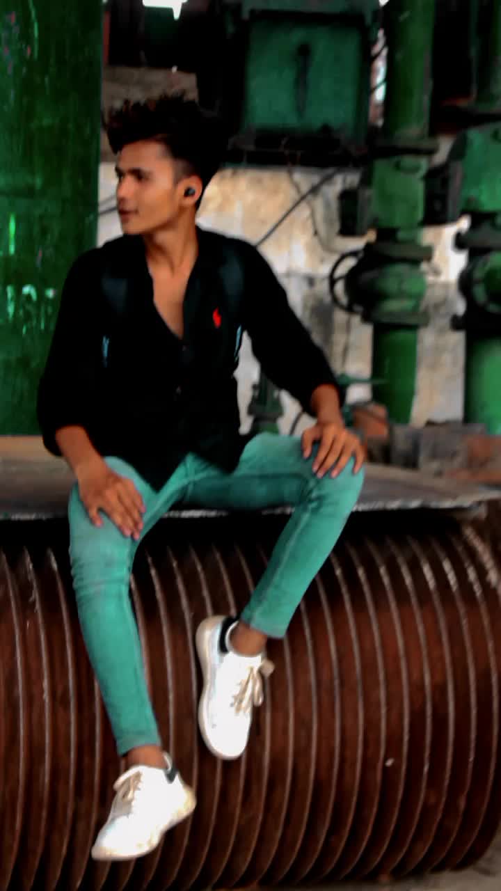 @Suraj Pariyar2912