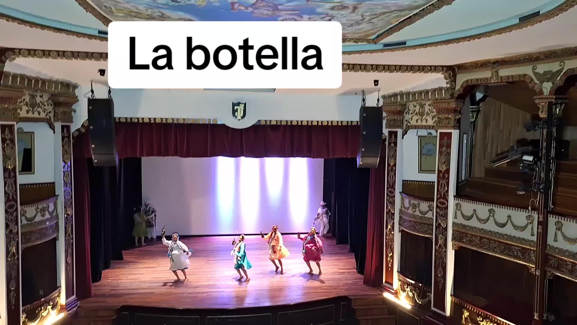 @marlenn miranda