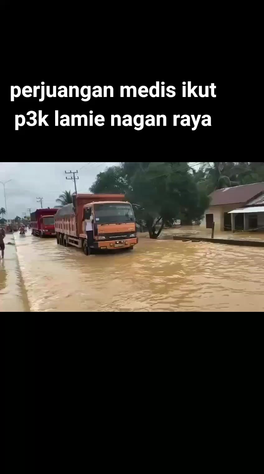 @kleng_agam