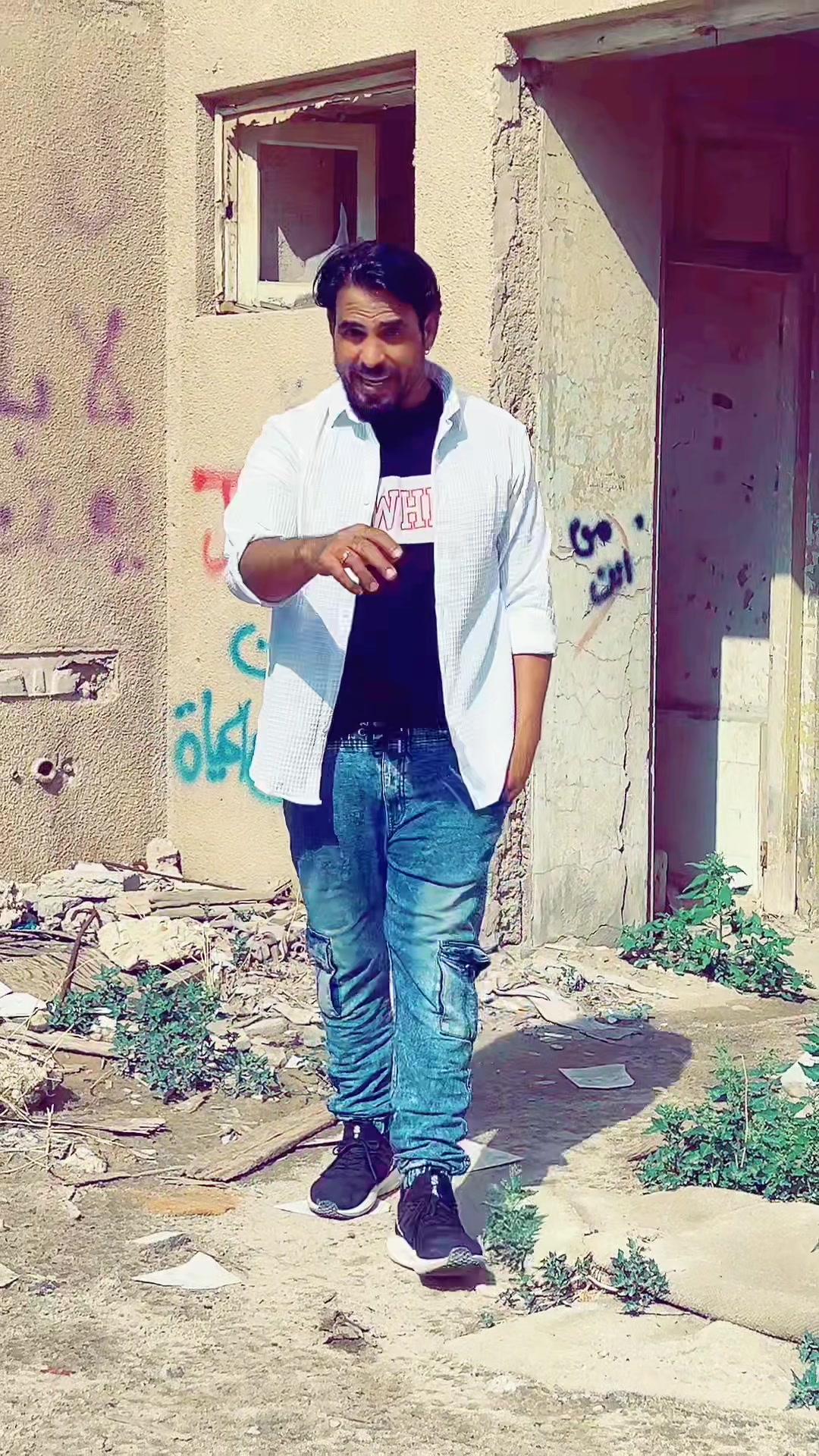 @🤴WASIM👑