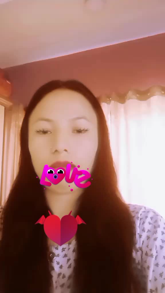@sarmilatamang8999