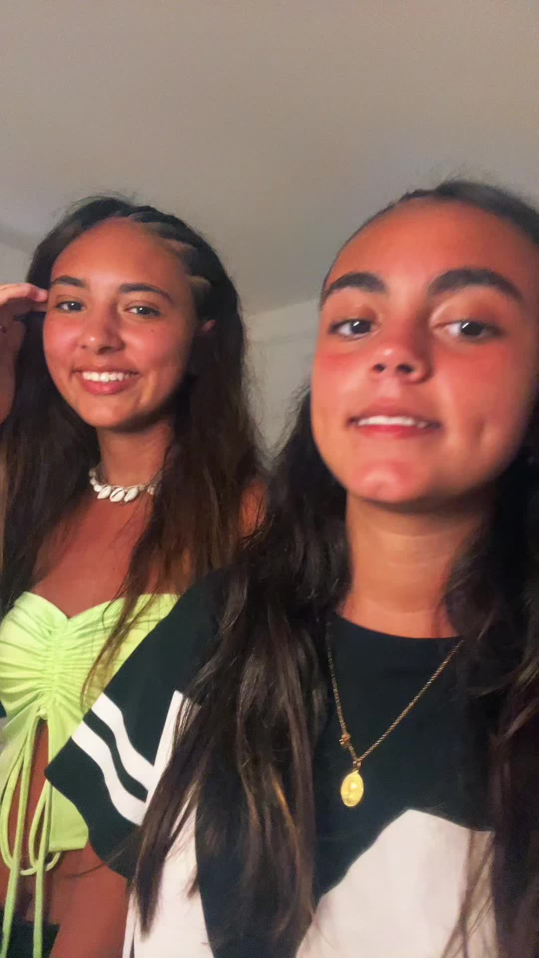 @lola sepulveda