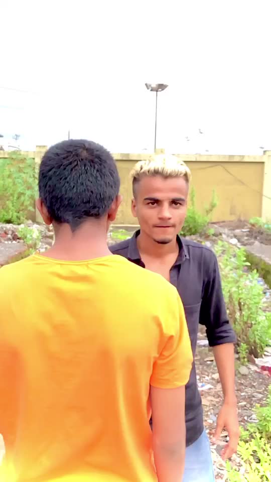 @Salman.shaikh
