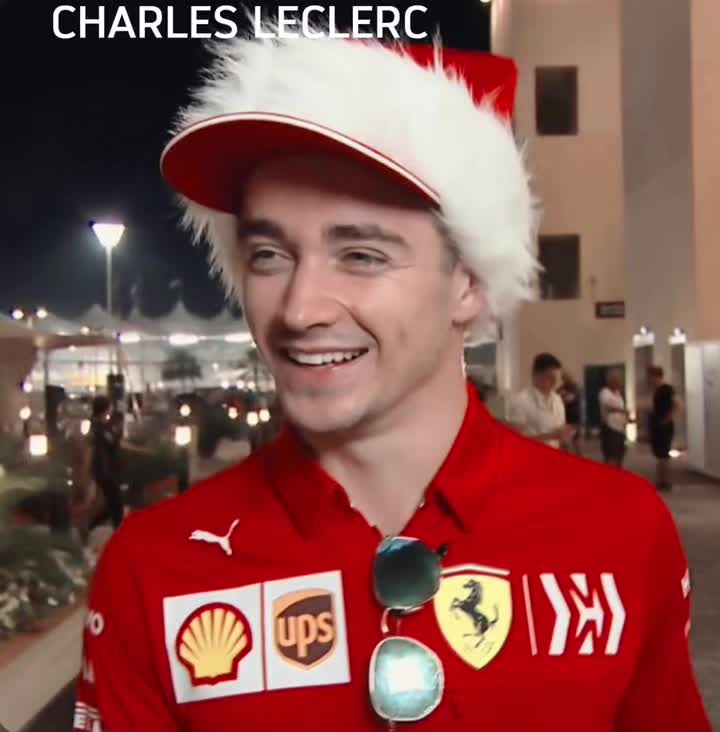 @CL16