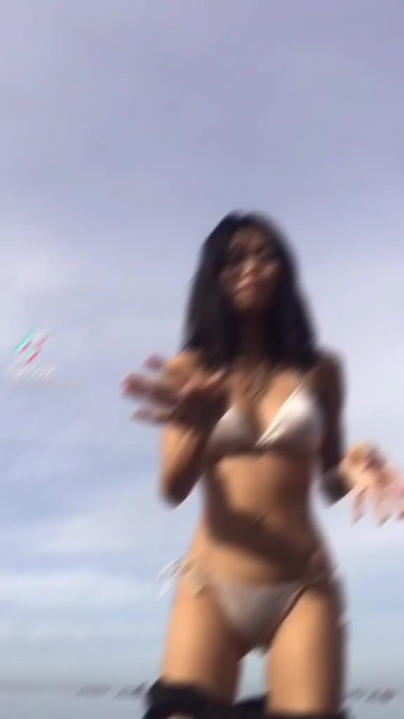 @🥶