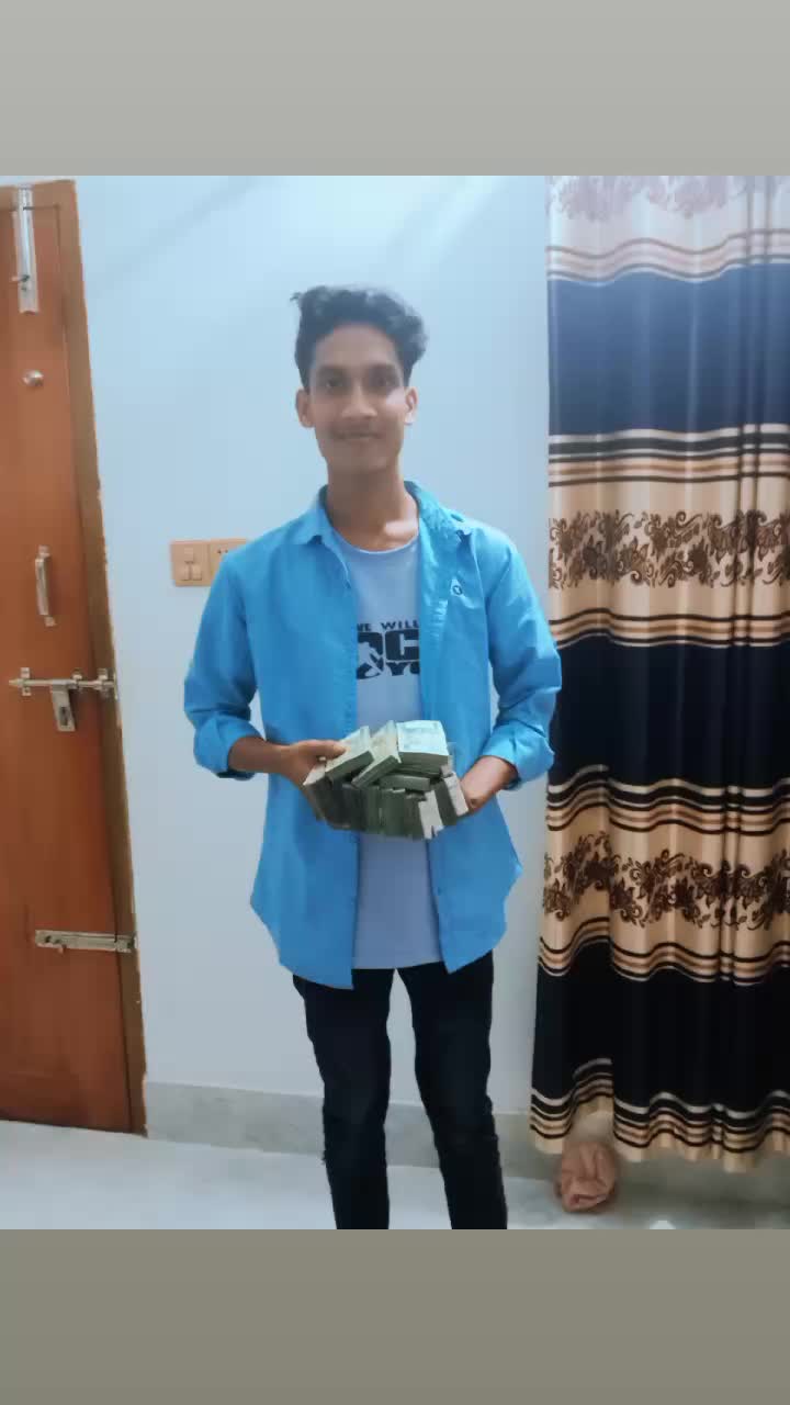 @MD parves
