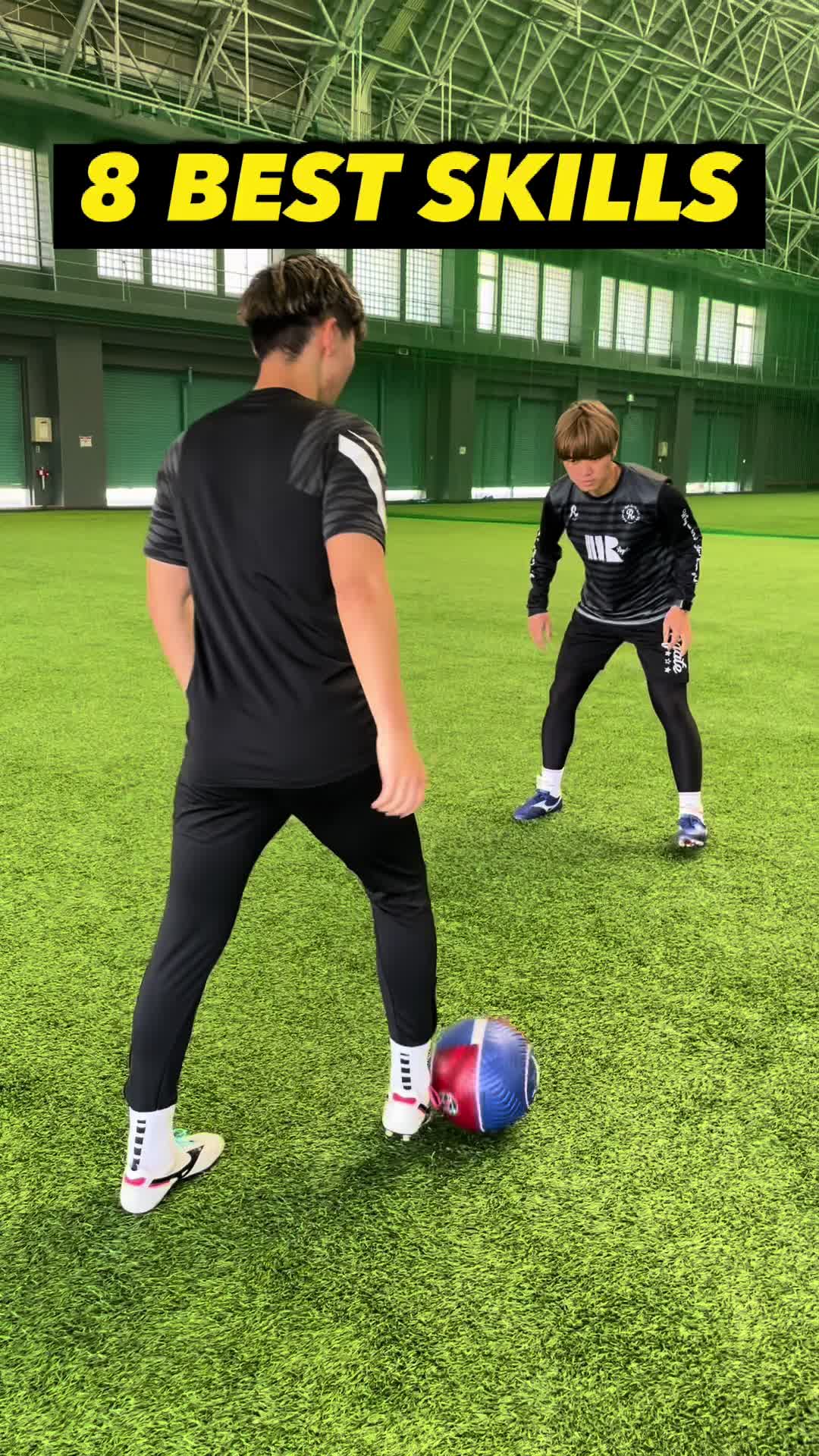 @⚽️tamakou🇯🇵たまこう🥷