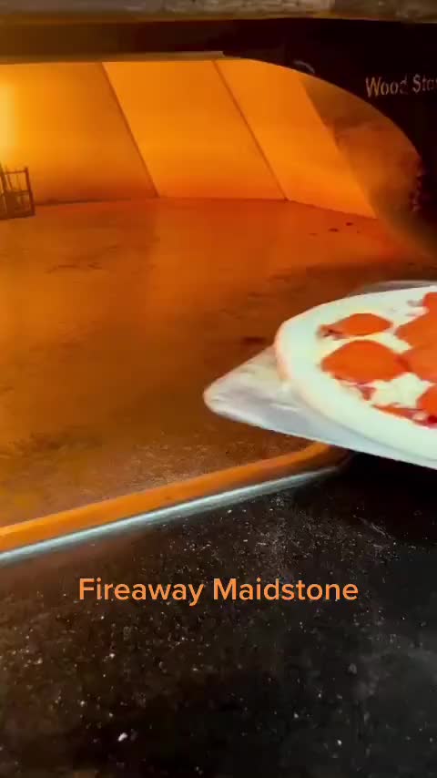 @Fireaway