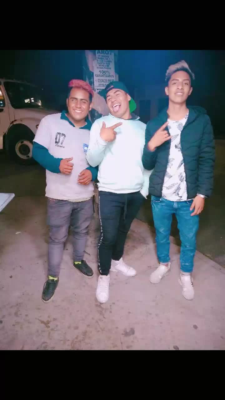 @Juan Zarraga