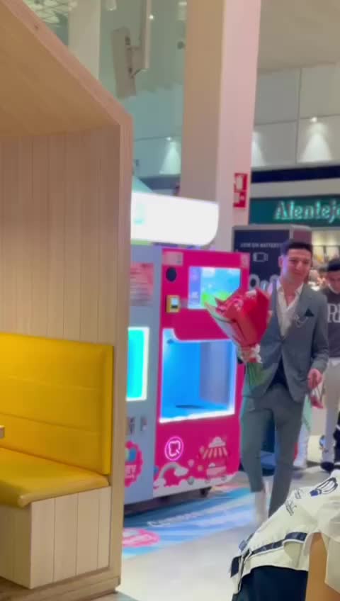 @𝑵𝒊𝒄𝒐𝒍𝒆𝒃𝒊𝒔𝒑𝒐✨ .