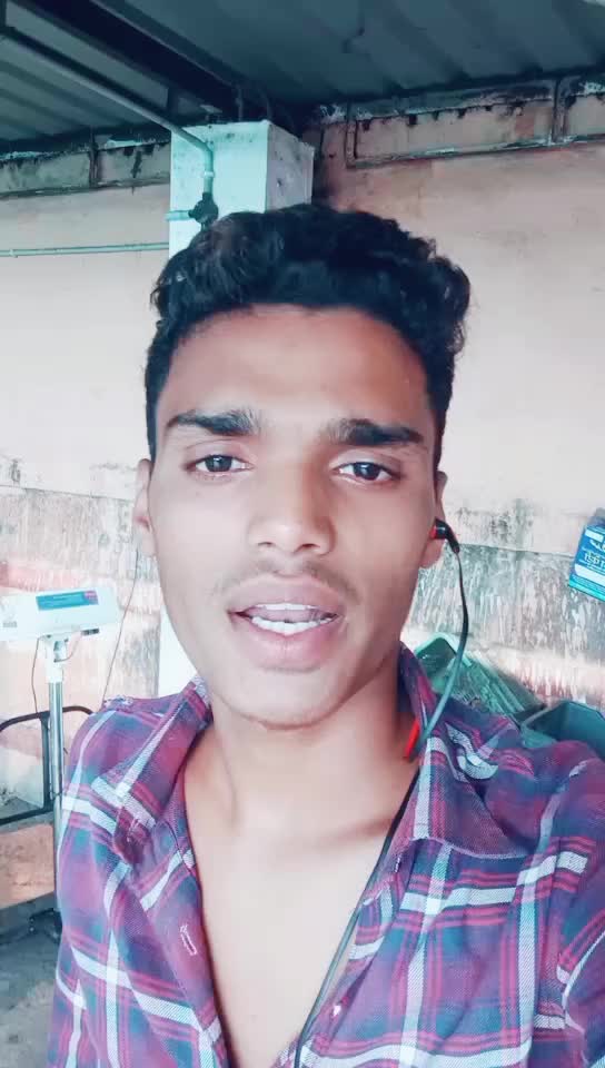 @Yusuf Khan