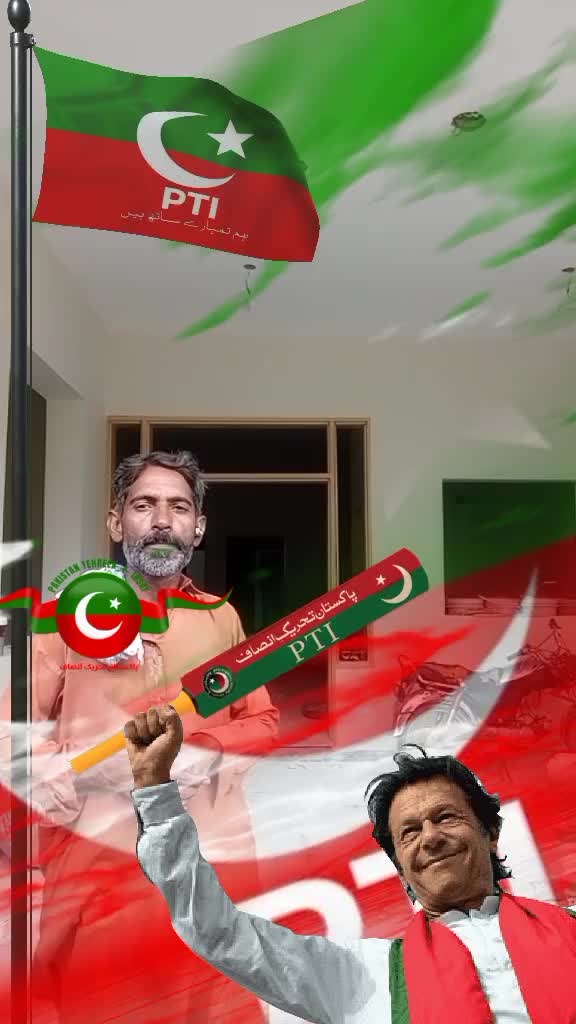 @Asif Nadeem 786