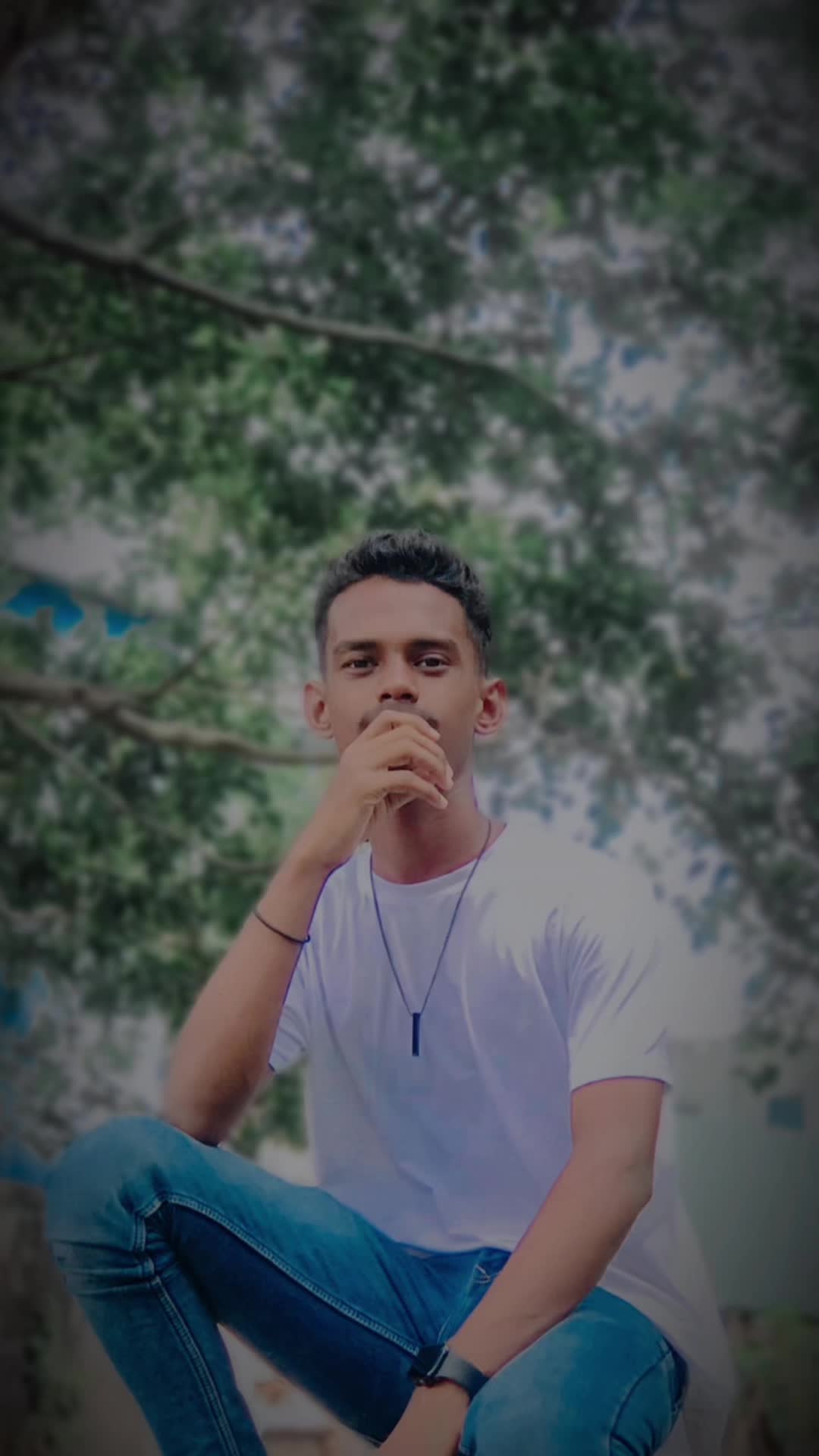 @Aslam_Ahamed_18