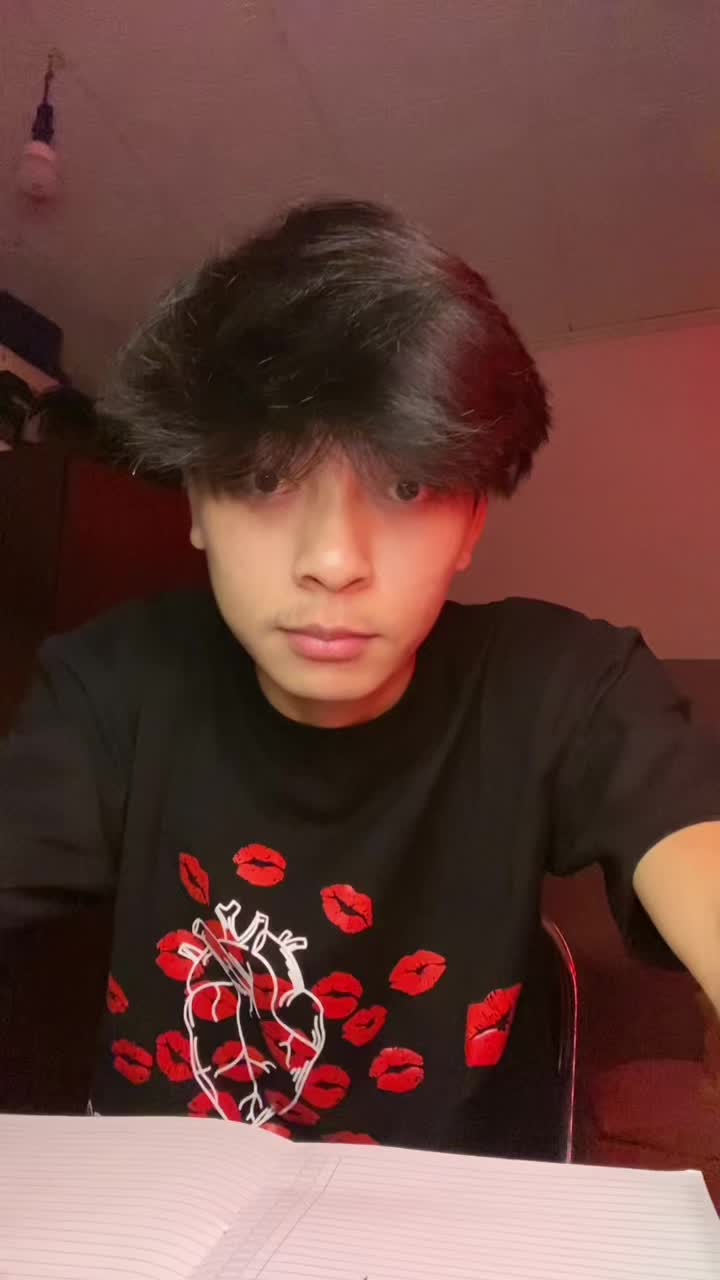 @Utanbaee