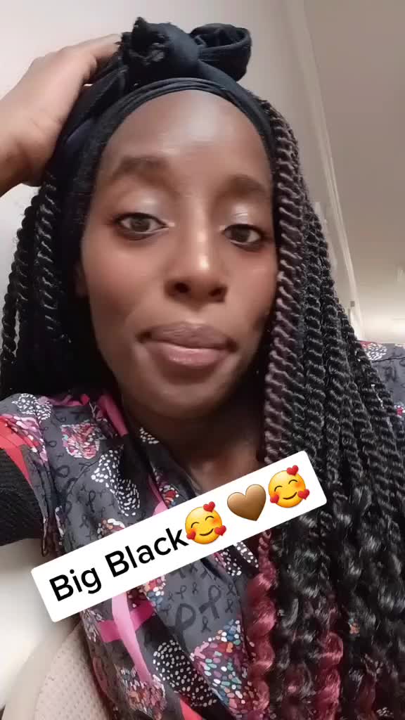 @telishanechellehenry