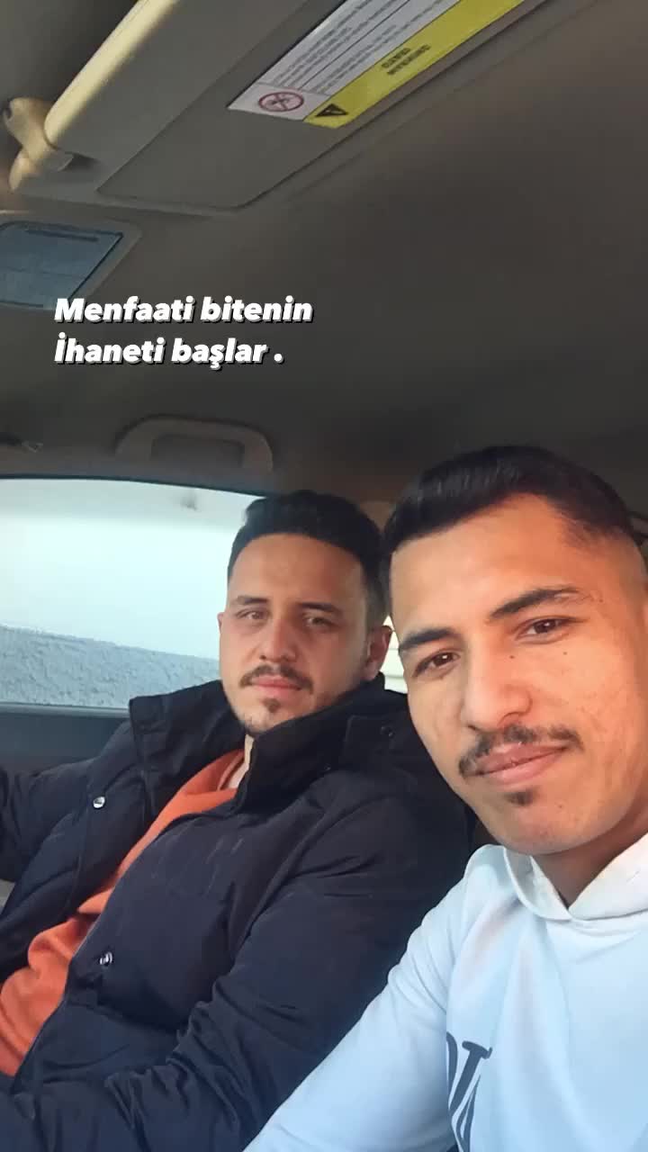 @Mehmet Pişgin