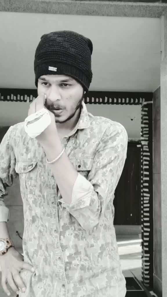 @Krishana_kp