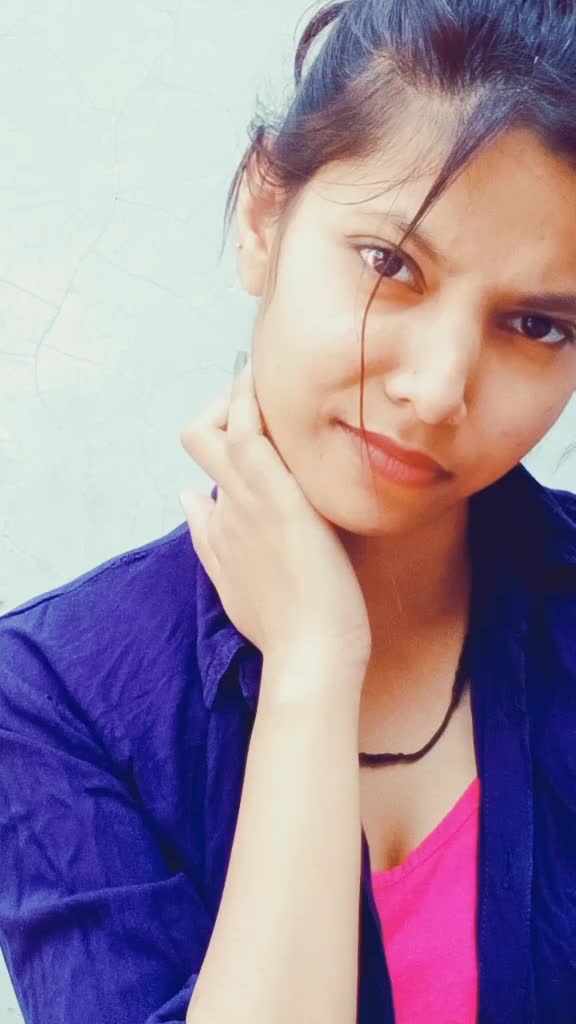 @Manshi_Sharma