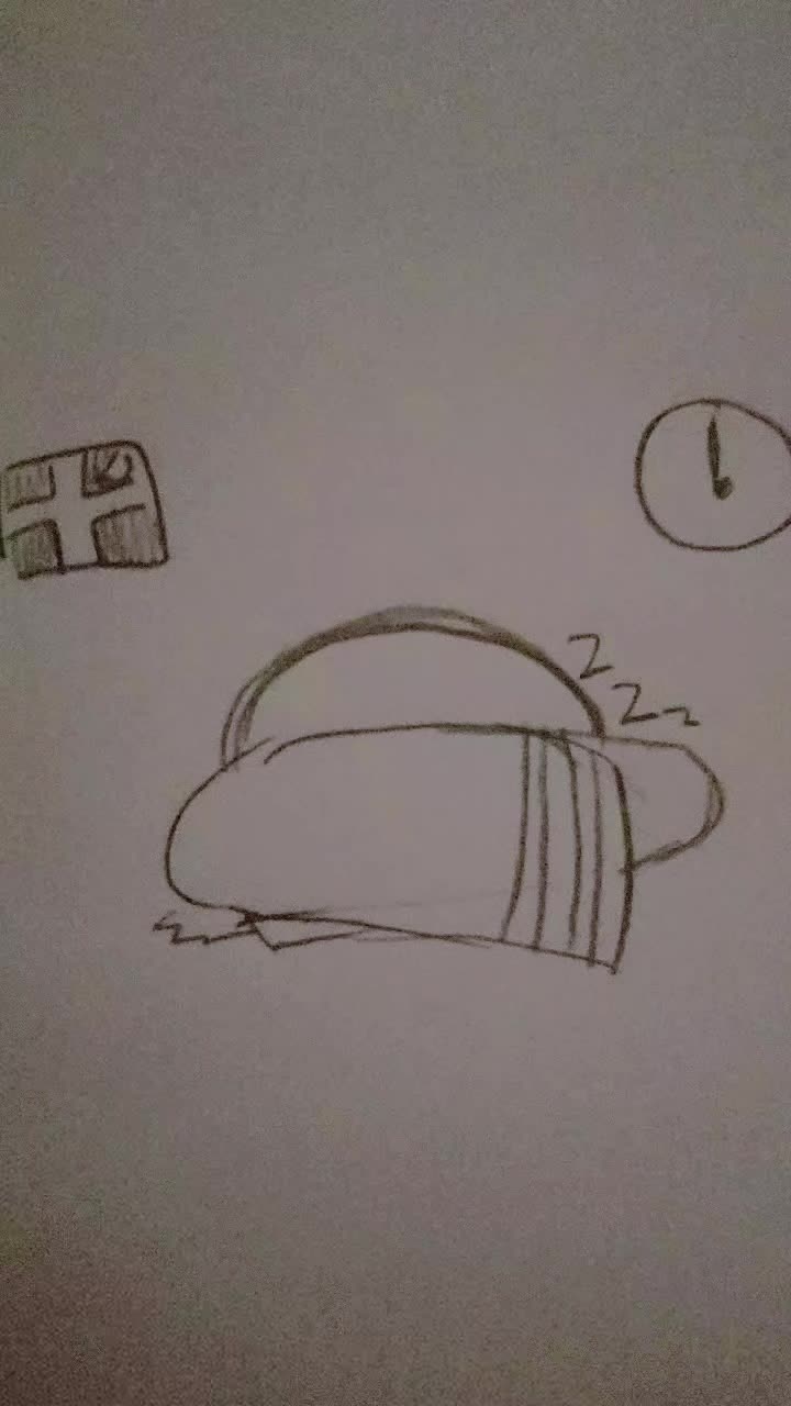 @アズクラ