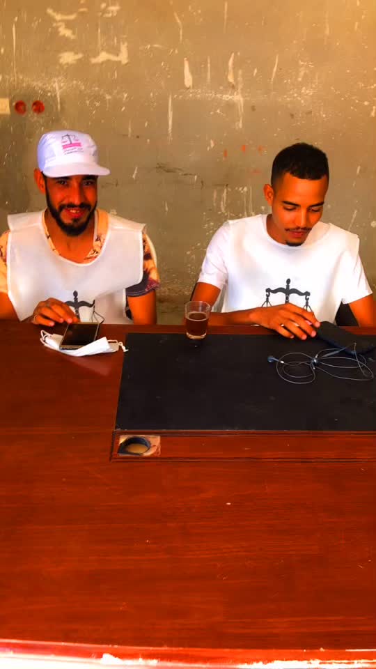 @💥💯ABDeLATiiF💯💥