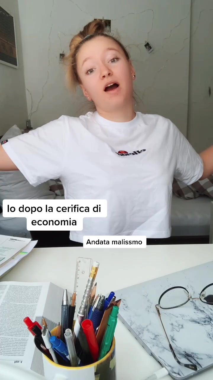 @Alessia Irsara