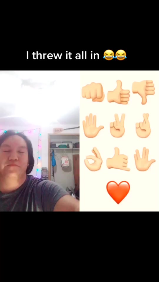 @Raindiffer