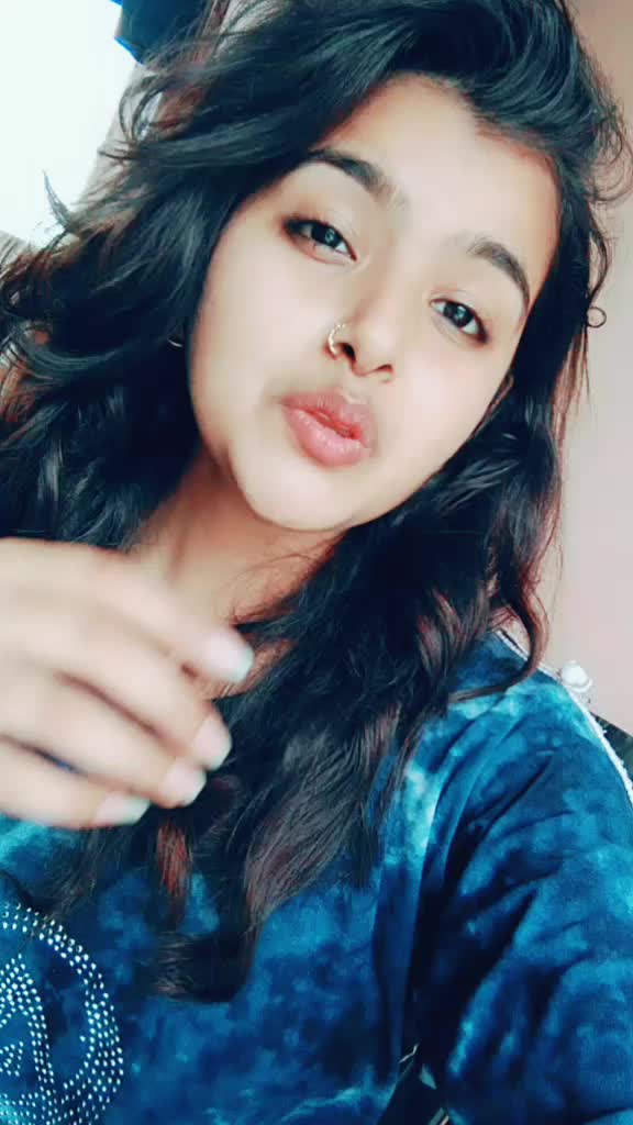 @Manshi yadav
