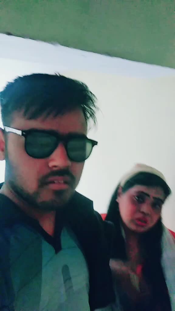 @Rajat Kumar