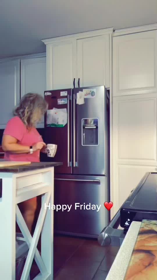 @krazyfun81