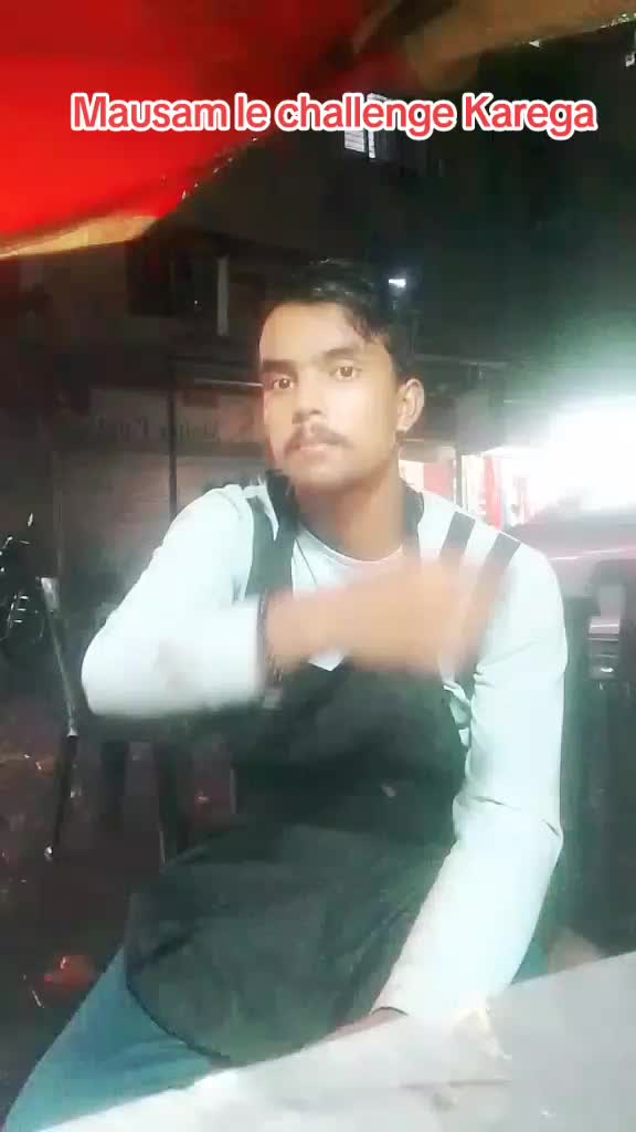 @timro payro💃 Gopal kanxo 🕺❣