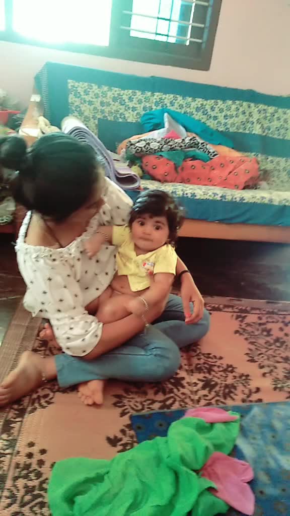 @Prathiksha Prathi