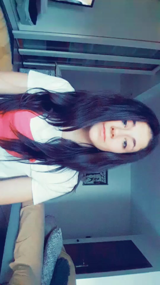 @Marta carli