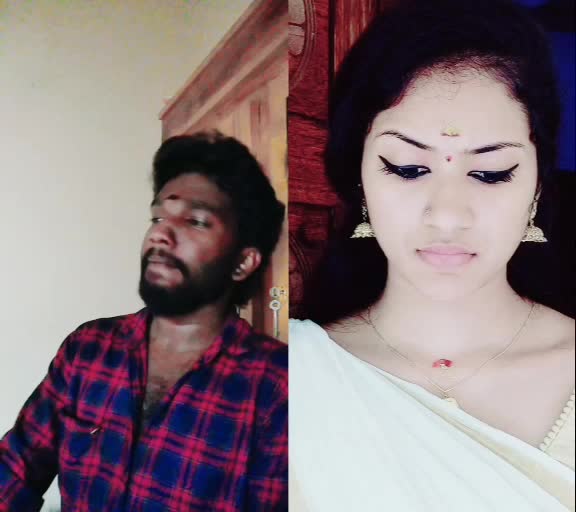 @Prajith BRz