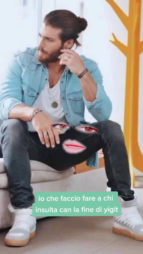 @CanYaman_fp
