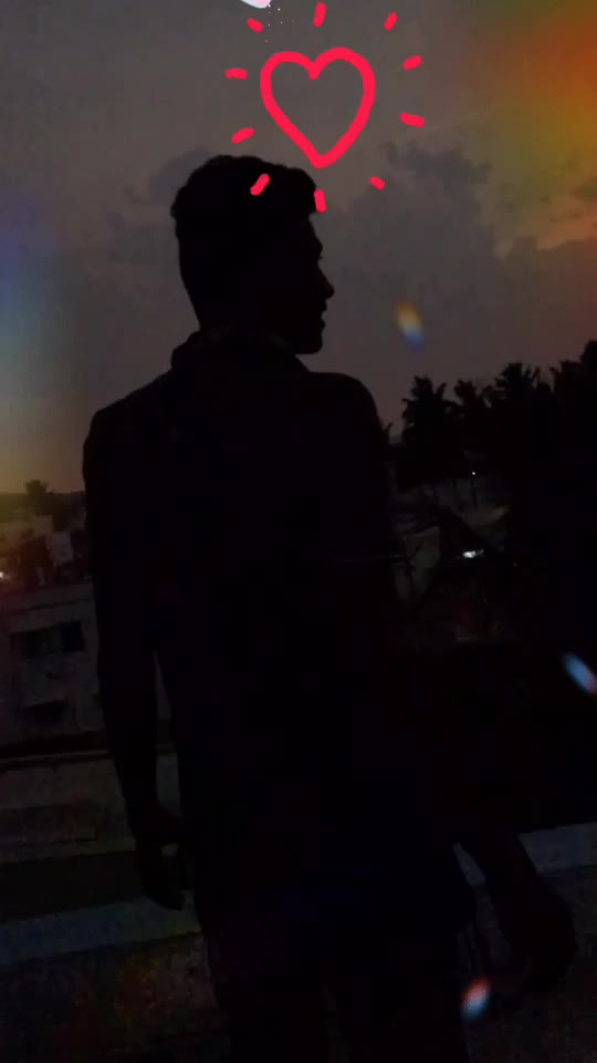 @🤩ⓀⓅ💝𝑘𝑎𝑣𝑖♡