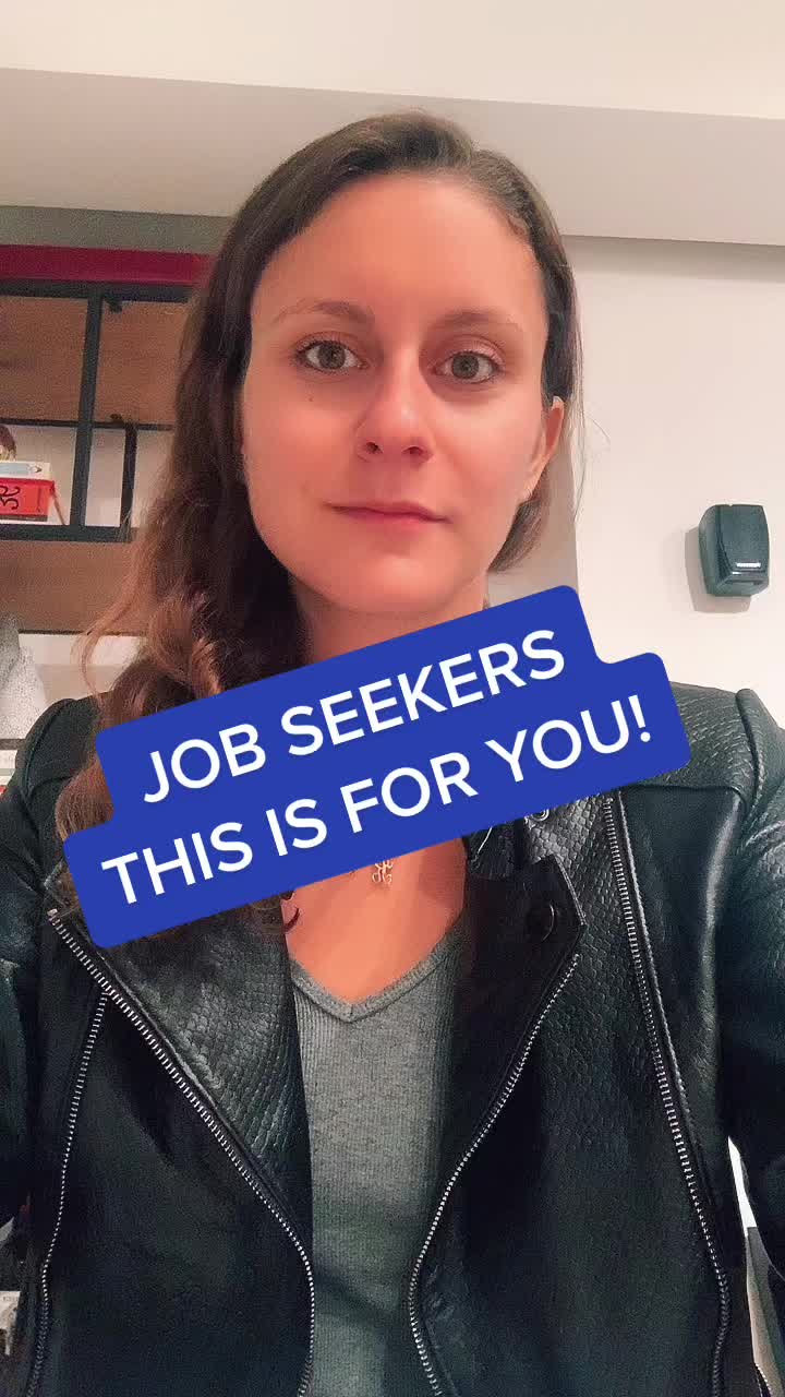 @Rachelthecoach