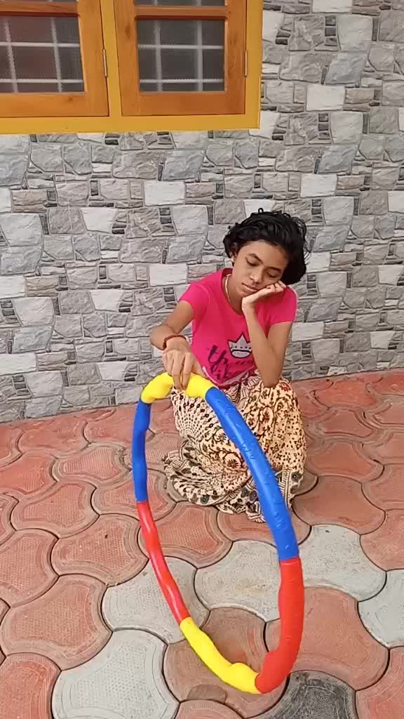 @Aishwarya s.s