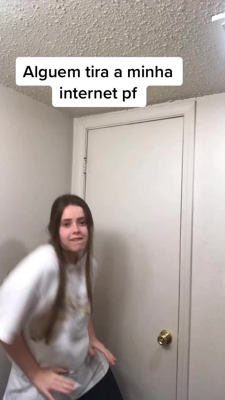 @Ferbreseghello