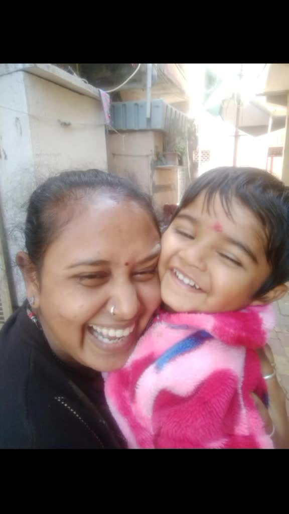 @Mayuri Dhaval Parmar