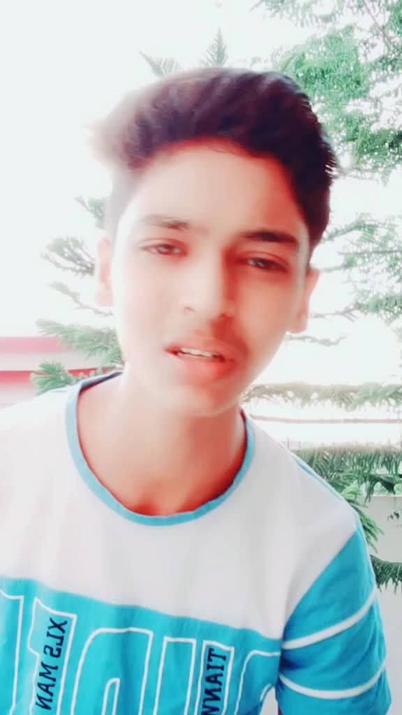 @ShrirajDwivedi