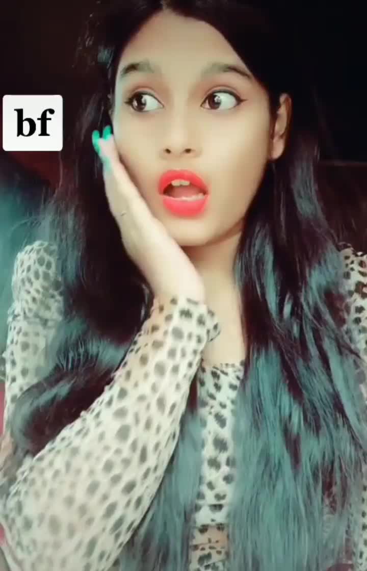 @💙Sangita Mondal💙