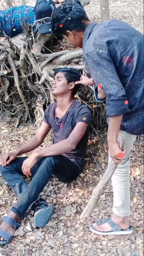 @shiva Kumar